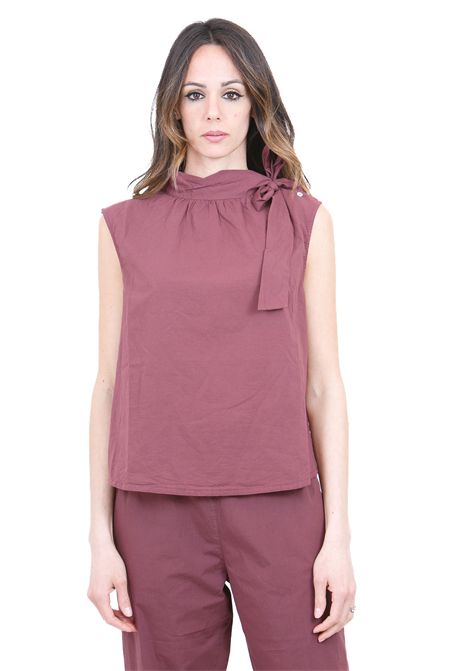  MADAME VENICE | Camicie | CINZIABORDEAUX